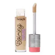 [BENEFIT-COSMETICS] Boi-ing Cakeless Concealer
