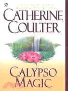 在飛比找三民網路書店優惠-Calypso Magic