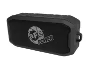 aFe fits Mini Bluetooth Speaker 40-10232