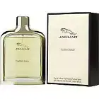 Jaguar Classic Gold By Jaguar Edt Spray 3.4 Oz