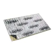 Dynamat 10425 Xtreme Hex Pak Sound Deadener
