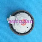 For Haier automatic washing machine water level sensor Dual power level switch