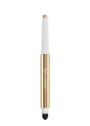 Sisley Stylo Correct - 2