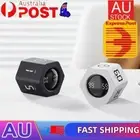Productivity Cube Timer Gravity Sensor 5 Preset Time Cube Countdown Stopwatch
