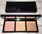Brand New Fiona Stiles Light Illusion Highlighting Trio Prism Palette $28+ BNIB
