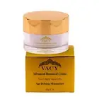 Advanced Botanical Creme Swiss Apple Stem Cells - Age-Defying Face Creme