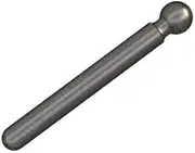 Freightliner 02-13138-000 Clutch Master Cylinder Push Rod