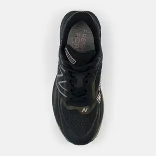 【NEW BALANCE】NB Fresh Foam X 880 V13 運動鞋 慢跑鞋 女鞋 GTX GORE-TEX 黑 粉 綠 防水 D楦(W880GP13)