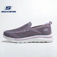 在飛比找蝦皮商城精選優惠-限時低價 🎬Skechers 斯凱奇 情侶運動鞋 新款 無鞋