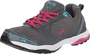 [RYKA] Women's Fit Pro 2 Training Shoe