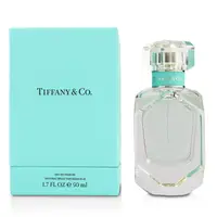 在飛比找樂天市場購物網優惠-Tiffany & Co. - Tiffany 同名女性淡香
