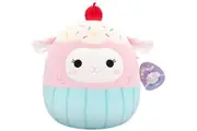 Squishmallows: Lala - 12" Easter Fusion Plush