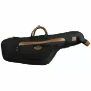 Alto Saxophone Bag Case Made of Oxford More Durable Heavy Duty 2025 NEW