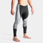 [VIRUS Intl'] VIRUS - Endure Tech Pants