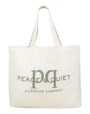 [MUSEUM OF PEACE & QUIET] MUSEUM OF PEACE & QUIET Shoulder bags - Item 45880518