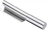 SW 18-8 Dust Pan, Small