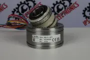LTN RE-21-1-B76 (RESOLVER) - 6 months warranty
