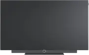 "Loewe PF BILDIS 55"" UHD SMART OLED TV"