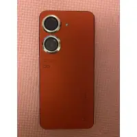 在飛比找蝦皮購物優惠-Asus Zenfone 9 8G/128G