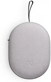 Meta Quest Carrying Case for 3 / 3S