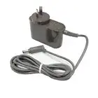 For Dyson V10 V11 V6 V7 V8 Battery Charger Animal Absolute Power Adapter Cable
