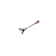 Wagner 6" Spray Tip Extension Pole ** Special Order **