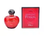 Christian Dior Hypnotic Poison Women's 100ml Eau de Toilette Spray Perfume