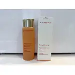 克蘭詩 EXTRA-FIRMING TREATMENT ESSENCE FIRMNESS 煥顏緊緻彈力精華水200ML