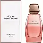 Narciso Rodriguez All Of Me Intense 30 / 50 / 90 ml Eau de Parfum Intense