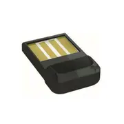 Yealink Bt41 Bluetooth Adapter For Ip Phones