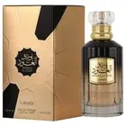 Awraq Al Oud EDP New Lattafa Women Men Perfume EDP Rich Fragrance 100 ML Origina