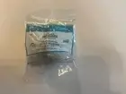 CompX National Mailbox Lock C9300 Commercial Lock - New