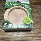 Physicians Formula Organic Wear, Pressed Powder, # 2134 Translucent Fair. New