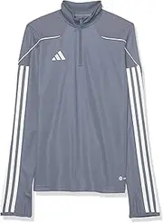 [adidas] Kids' Regular Tiro23 League Training Top