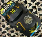 NEW HK Army Vice FC Tank Cover - Viking