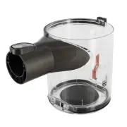 Dust Bin Bucket Replacement For Dyson DC58 DC59 DC61 DC62 Vacuum Cleaner Parts