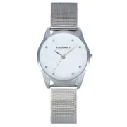 Womens Watch by Radiant Ra593201 36 Mm