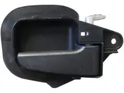 Needa 63WH16C Rear Right Interior Door Handle Fits 1997-1998 BMW M3 Base