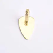 Metal Flat Tip for Hotfix Applicator