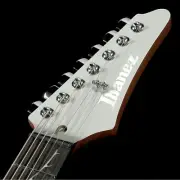 Ibanez / Tim Henson Signature Model TOD (weight: 3.39kg) S/N: I240910952 Guitar