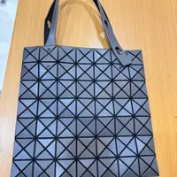 在飛比找PopChill優惠-[二手] BAO BAO ISSEY MIYAKE PRIS