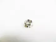 Metal 1/4" to 3/8" Converter Screw Adapter | For Cameras | $2.75 | #97 |