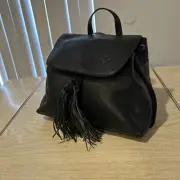 New With Tags Patricia Nash Heritage P61701 Backpack
