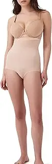 [Spanx] Women's Higher Power Panties