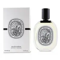 在飛比找友和YOHO優惠-Diptyque Eau Rose 玫瑰之水 淡香水 100