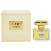 Jean Patou Mille 1000 Edp Sp 30Ml Perfume Fragrance