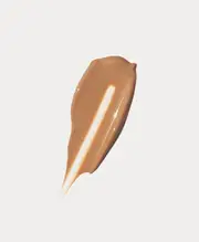 Ere Perez Oat Milk Foundation - Latte | 30ml / Maple