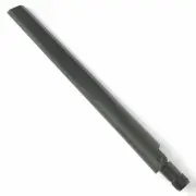 8 dBi Omni Directional RP-SMA High Gain Wireless Antenna 2.4GHz 5 GHz