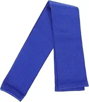 [GOOHOCHY] Compression Leg Sleeves for Men Women Football Calf Sleeve Leg Warmers for Running Cycling Shin Guard