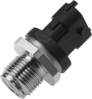 0281002863 Fuel Pressure Sensor Common Rail Pressure Sensor, for Kia, for Hyundai 1.5 1.6 2.0 2.2 2.5 CRDi Diesel Engine